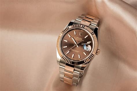 orologi rolex datejust nuovi|rolex catalogo ufficiale.